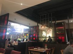 -精悦蓉(正大乐城店)