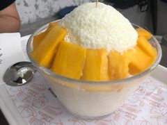 -ICEPOPO MILK(玉兰店)
