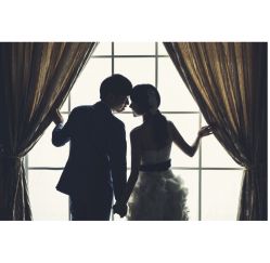 点击看大图 -THE QUEEN(北京店)