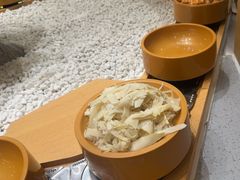 -喜家自助小火锅(卓悦里店)