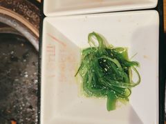-炉小哥烤肉(朗悦公园茂店)