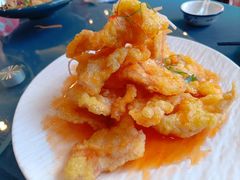 -鸿禧大清花(方庄店)
