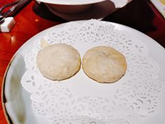 -涵苑私宴定制(外滩店)