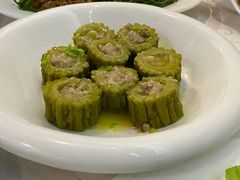 -廣味潮鲜·一品潮滋味(五道口店)