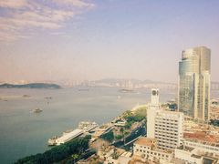 -必胜客(海滨店)