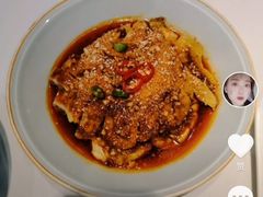 -鼎好家常菜(天桥店)