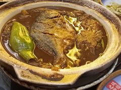 -天津卫码头(南开大悦城店)