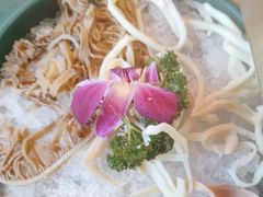 -锅爷爷重庆老火锅(临平店)