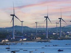 -真利味·脊骨火锅·正宗韩国料理(韩乐坊店)