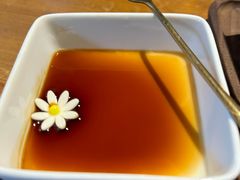 -蝦塘·中国餐馆(城墙南马道巷店)