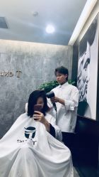 点击看大图 -AYO SALON