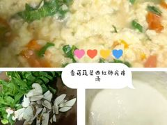 -悦芽照护月嫂+育儿嫂(杭州店)