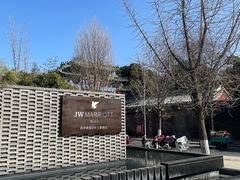 -煎饼卷大葱(春秋西路店)