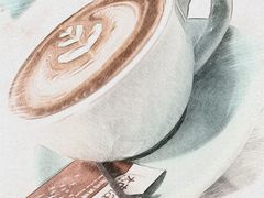 -拾挚扒房(招商花园城店)