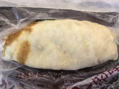 -鼎香润(什刹海德胜门店)