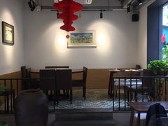 -朴厝私房菜(鼓浪屿店)