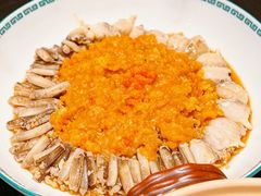 -成隆行·蟹王府(九江路店)