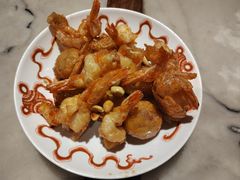 -小吊梨汤·北京菜·烤鸭(清河万象汇店)