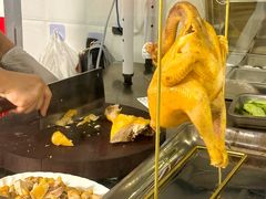 -万达广场(南宁青秀店)