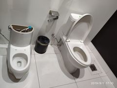 -兰岛广场(白沙路店)