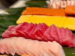 -厦门艾美酒店·新食谱西餐厅