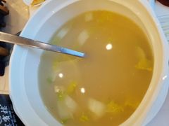 -大柴·宴宾楼(芥园西道店)