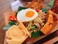 -Naughty Nuri’s Phuket