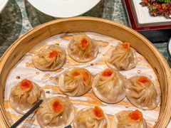 -红厨巷·淮扬菜(熙南里店)