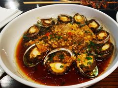 -盒马鲜生(杭州运河上街店)