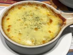 -娜娜家·Nana's restaurant(国金汇店)