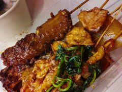 -胡仁根胡记炸炸炸