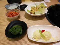 -伊豆野菜村(大族广场店)