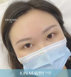 -久匠半永久纹眉