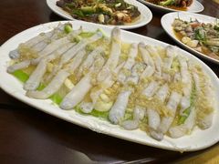 -巫记鸡饭店