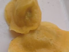 -船歌·鱼水饺青岛菜(国贸商城店)