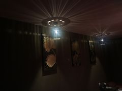 -泰禾馨·泰式按摩精油SPA(新街口金鹰店)