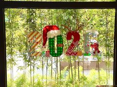 -小西家作•精致蛋糕(富力爱丁堡店)