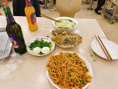 -老四季(总店)