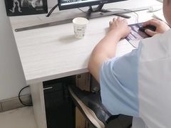 -派美特宠物医院·核磁CT·骨科肿瘤·疑难转诊(沈农禾丰店)