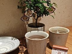 -CURRY YA 熟成咖哩專門店(深圳湾万象城店)