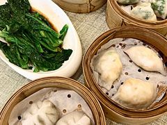 -潮府馆·非遗潮州菜·世纪公园(新国际博览中心店)