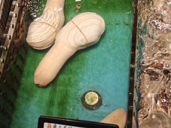 -甬上名灶(天一阁·翠柏店)