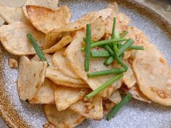 -丰乐餐厅·始于1999·本地老字号