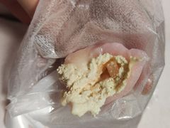-好利来(鲁谷店)