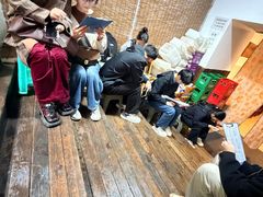 -醉八仙热酒馆(渝中店)