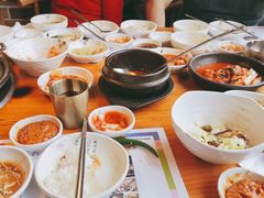 -青鹤谷(苏州店)