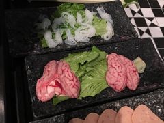 -哥老官重庆美蛙鱼头(宝山龙湖店)