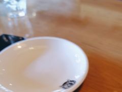 -MR.ROCKY洛奇先生RESTAURANT&BAR(宝安壹方城店)