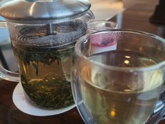 -广交会威斯汀酒店