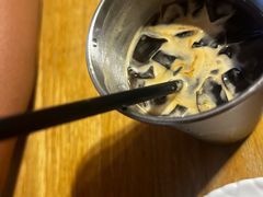 -素乐餐厅